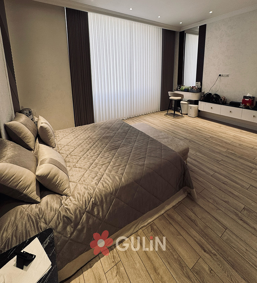 GULIN ishi 2