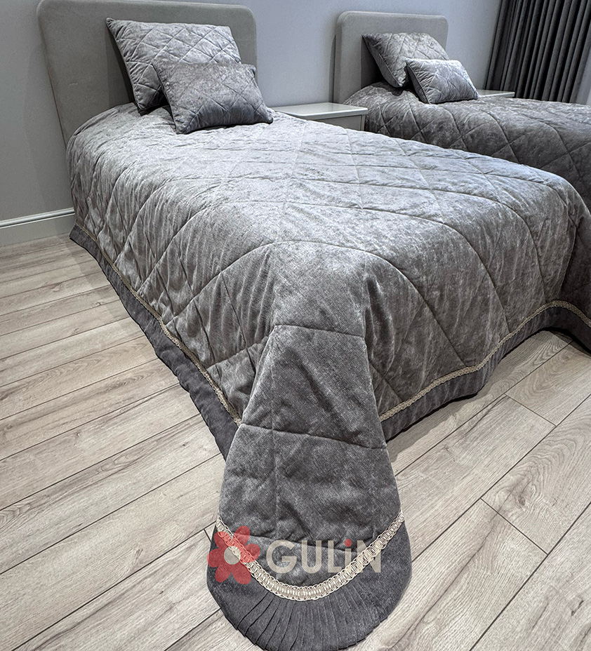 GULIN ishi 4